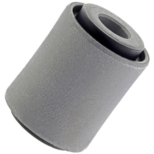 Suspension Control Arm Bushing | ACDMS504355