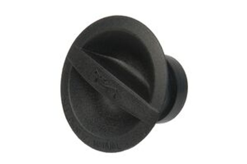 Oil Filler Cap | UROURO-013120