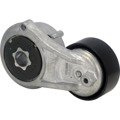 Tensioner Assembly | CON50511