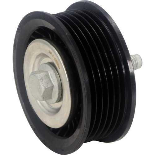 Idler Pulley | CON50132