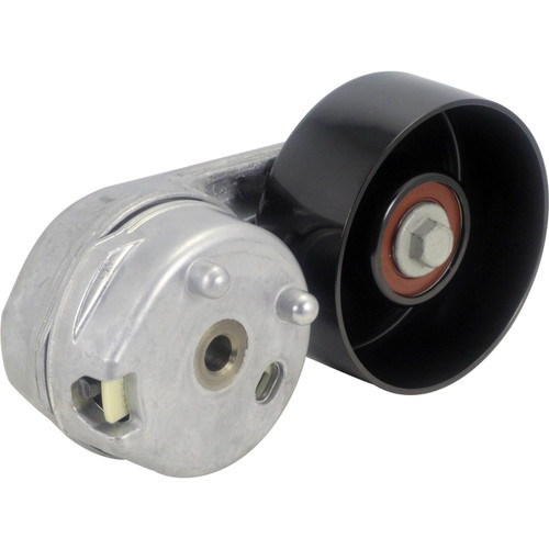 Tensioner Assembly | CON50510