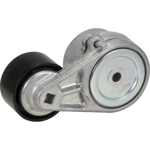 Tensioner Assembly | CON50507