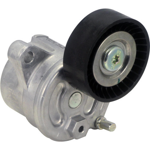 Tensioner Assembly | CON50514