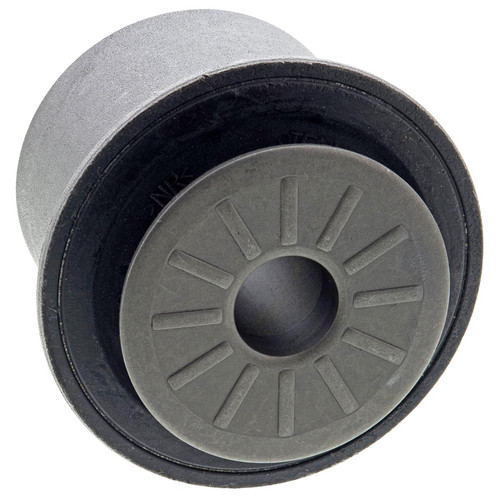 Front Upper Control Arm Front Bushing | ACDMS504331