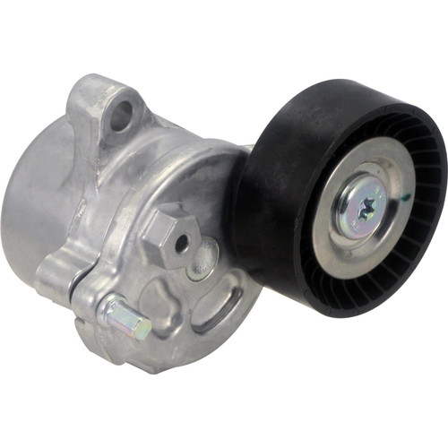 Tensioner Assembly | CON50512