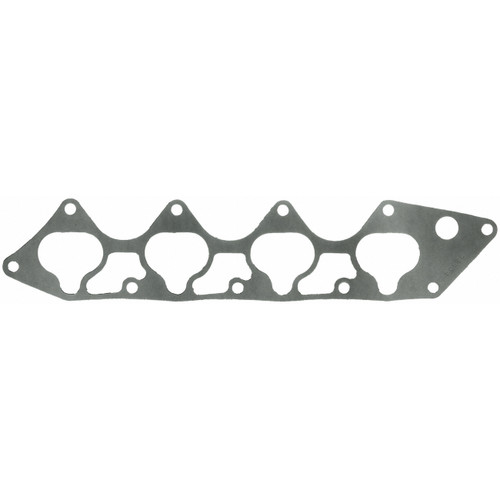 Engine Intake Manifold Gasket Set | 557MS 92504