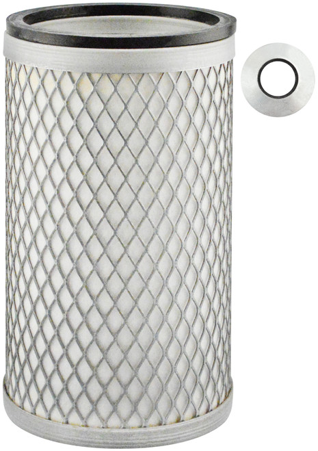 Inner Air Filter | 400PA3909