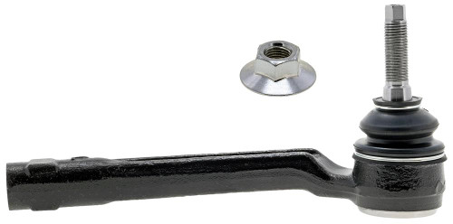 Steering Linkage Outer Tie Rod Kit | ACDMS90686
