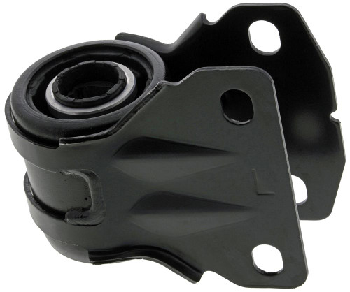 Front Lower Control Arm Front Bushing | ACDMS404331