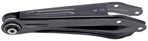 Rear Suspension Lower Control Arm | ACDMS101668