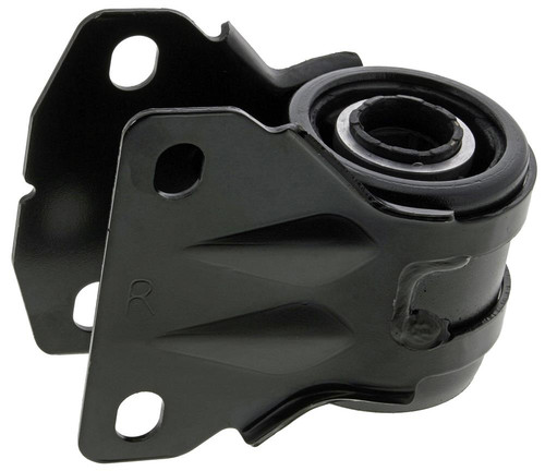 Front Lower Control Arm Front Bushing | ACDMS404332
