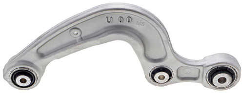 Rear Suspension Lateral Link | ACDMS701213