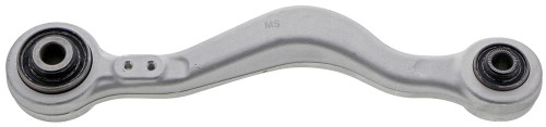 Rear Suspension Lateral Link | ACDMS861352