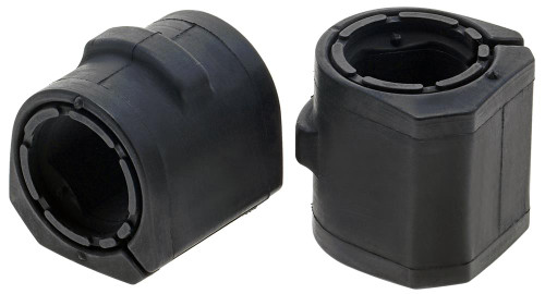 Front Suspension Track Bar Bushing | ACDMS404216