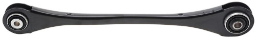 Rear Suspension Lateral Link | ACDMS701217