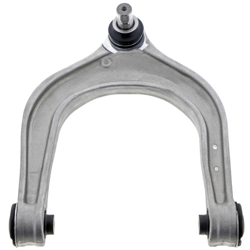 Front Upper Control Arm | ACDMS101582