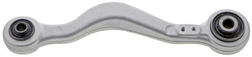 Rear Suspension Lateral Link | ACDMS861351