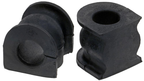 Rear Suspension Track Bar Bushing | ACDMS608161