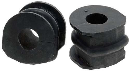 Front Suspension Track Bar Bushing | ACDMS308167