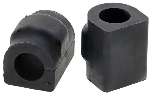 Front Suspension Track Bar Bushing | ACDMS108329