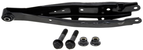 Rear Suspension Lower Control Arm | ACDMS801235
