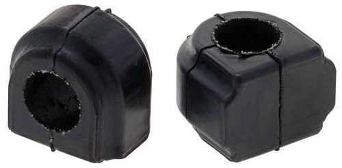 Front Suspension Track Bar Bushing | ACDMS108132