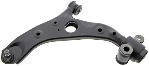 Front Lower Control Rear Link and Ball Joint Assembly | ACDMS761236