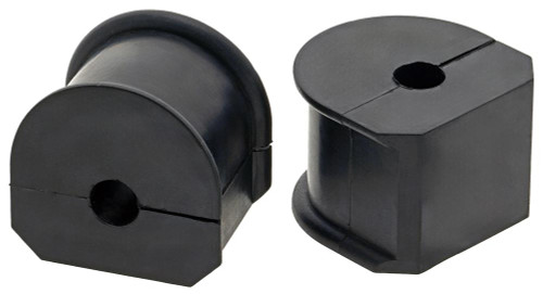 Rear Suspension Track Bar Bushing | ACDMS404308
