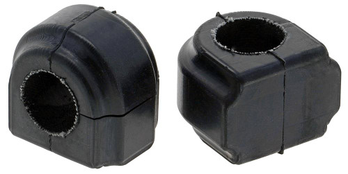 Front Suspension Track Bar Bushing | ACDMS108317