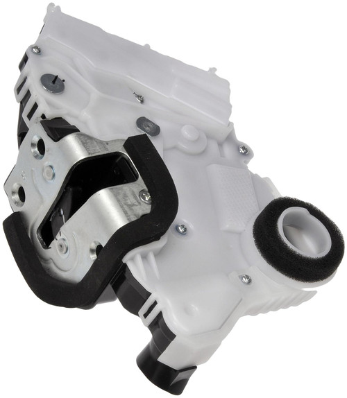Door Lock Actuator | DOR931-457