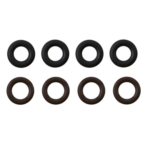 Fuel Injector O-Ring Kit | 557ES 73214