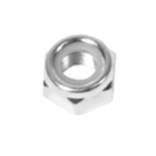 Suspension Shock Absorber Mounting Kit | MONP00906