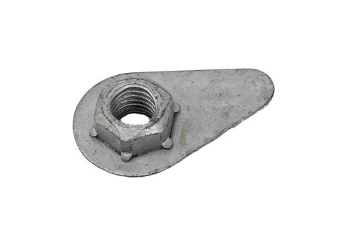 Rear Suspension Control Arm Nut | ACD11519942