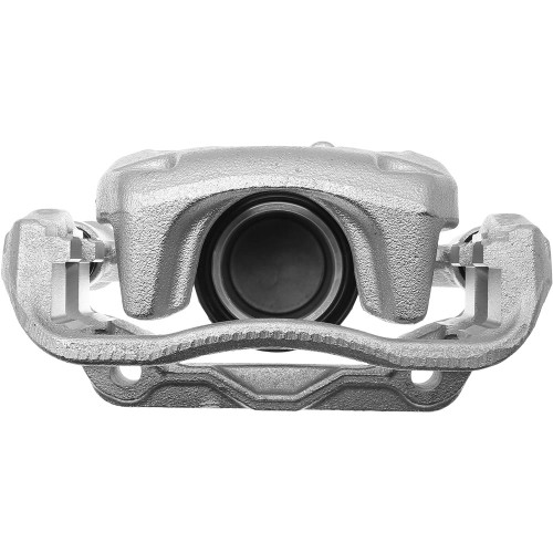 Remanufactured Rear Brake Caliper | ACD18FR13118C