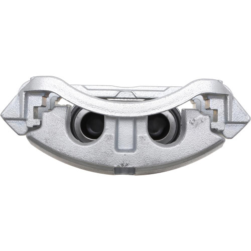 Disc Brake Caliper | ACD18FR13155C