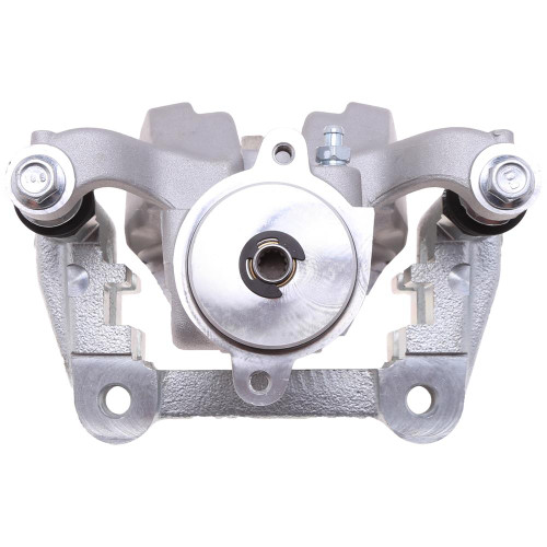 Remanufactured Rear Brake Caliper | ACD18FR12930C