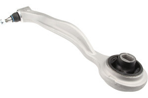 Control Arm | UROURO-007685