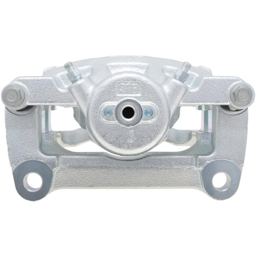 Rear Brake Caliper without Brake Pads | ACD18FR12961C