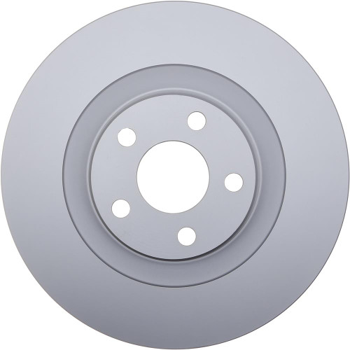 Disc Brake Rotor | ACD18A82860G