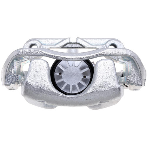 Remanufactured Rear Brake Caliper | ACD18FR13115C