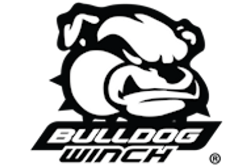 Bulldog Winch