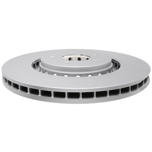 Disc Brake Rotor | ACD18A82856G