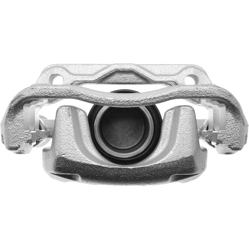 Remanufactured Rear Brake Caliper | ACD18FR13117C