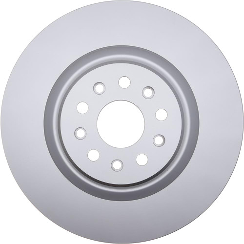 Disc Brake Rotor | ACD18A82871G