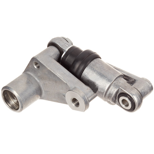 Accessory Drive Belt Tensioner Assembly | INAFT40009