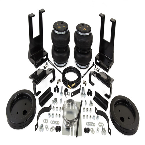 LoadLifter 7500 XL Air Spring Kit | AIR57575