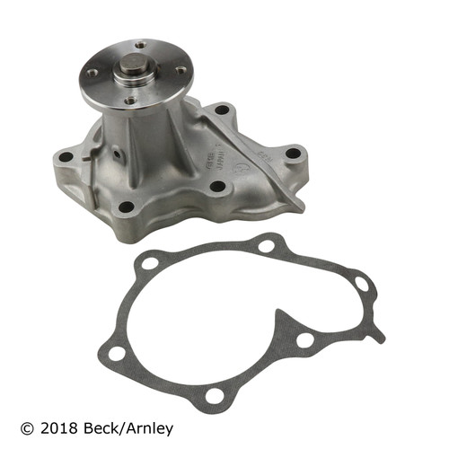 Water Pump | BEC131-2017