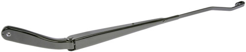 Windshield Wiper Arm | DOR42925