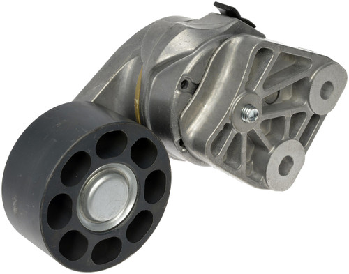 Hd Automatic Belt Tensioner | DOR419-1004