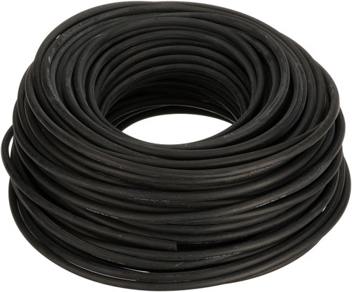Windshield Washer/Vacuum Hose | GAT27035